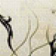 Preview of cross stitch pattern: #681715