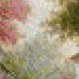 Preview of cross stitch pattern: #681765