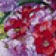 Preview of cross stitch pattern: #681870