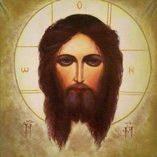 Cross stitch pattern: #681905