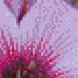 Preview of cross stitch pattern: #681986