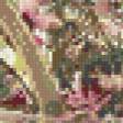 Preview of cross stitch pattern: #681991