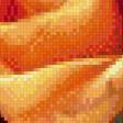 Preview of cross stitch pattern: #681996