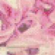 Preview of cross stitch pattern: #682007