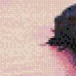 Preview of cross stitch pattern: #682009