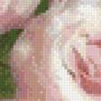 Preview of cross stitch pattern: #682044