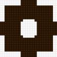 Preview of cross stitch pattern: #682059