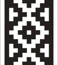 Cross stitch pattern: #682059