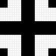 Preview of cross stitch pattern: #682064