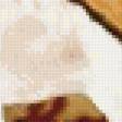 Preview of cross stitch pattern: #682131