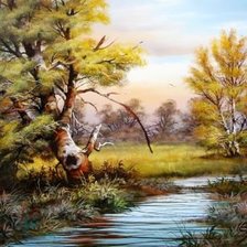 Cross stitch pattern: #682252