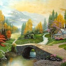 Cross stitch pattern: #682256