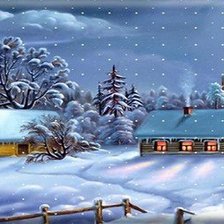 Cross stitch pattern: #682257