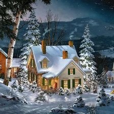 Cross stitch pattern: #682262