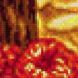 Preview of cross stitch pattern: #682284