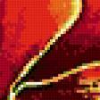 Preview of cross stitch pattern: #682295