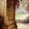 Preview of cross stitch pattern: #682317