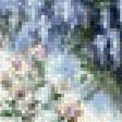 Preview of cross stitch pattern: #682320