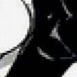 Preview of cross stitch pattern: #682351