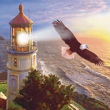 Cross stitch pattern: #682383