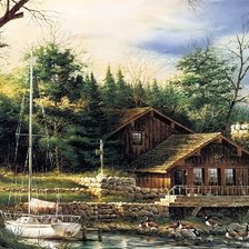 Cross stitch pattern: #682394