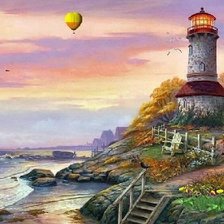 Cross stitch pattern: #682430