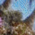 Preview of cross stitch pattern: #682446