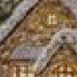 Preview of cross stitch pattern: #682449