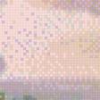 Preview of cross stitch pattern: #682492
