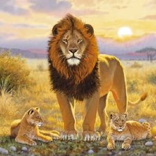 Cross stitch pattern: #682493