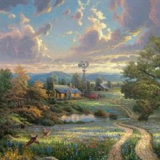 Cross stitch pattern: #682501