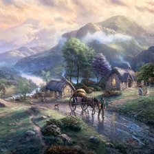 Cross stitch pattern: #682502