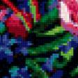 Preview of cross stitch pattern: #682566