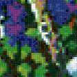 Preview of cross stitch pattern: #682569