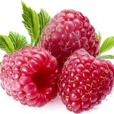 Cross stitch pattern: #682607