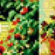 Preview of cross stitch pattern: #682619