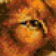 Preview of cross stitch pattern: #682621