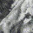 Preview of cross stitch pattern: #682938