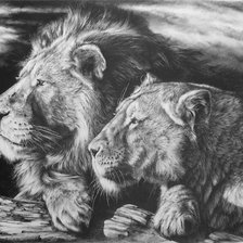 Cross stitch pattern: #682938