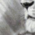 Preview of cross stitch pattern: #682941