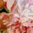 Preview of cross stitch pattern: #683143