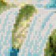 Preview of cross stitch pattern: #683146