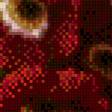 Preview of cross stitch pattern: #683496