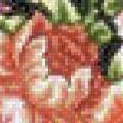 Preview of cross stitch pattern: #683598