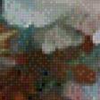 Preview of cross stitch pattern: #683605