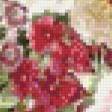 Preview of cross stitch pattern: #683669