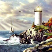 Cross stitch pattern: #683700