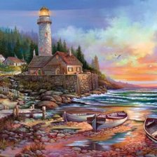 Cross stitch pattern: #683781