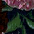 Preview of cross stitch pattern: #683857