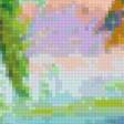 Preview of cross stitch pattern: #683902